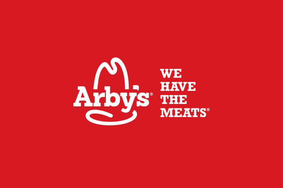 Is arby's dairy free